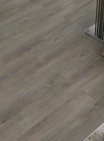 Кварц-винил (LVT) Moduleo FLEXO Colombia Pine 24848