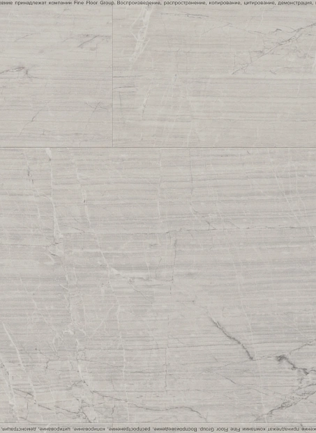 Виниловый ламинат (SPC) Fast Floor STONE Суган>