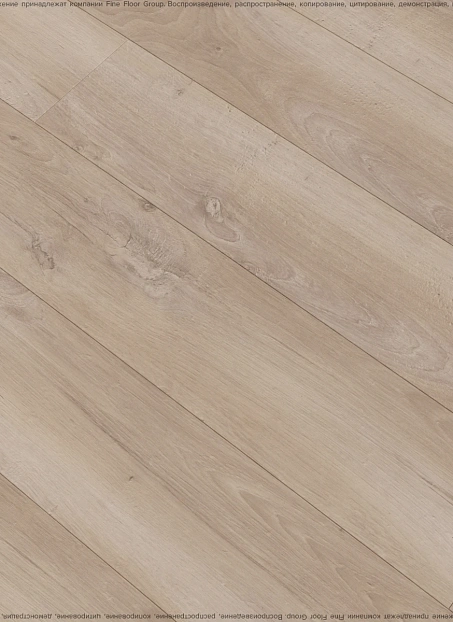 Ламинат Kastamonu Floorpan NANOCLICK 10/33 Дален