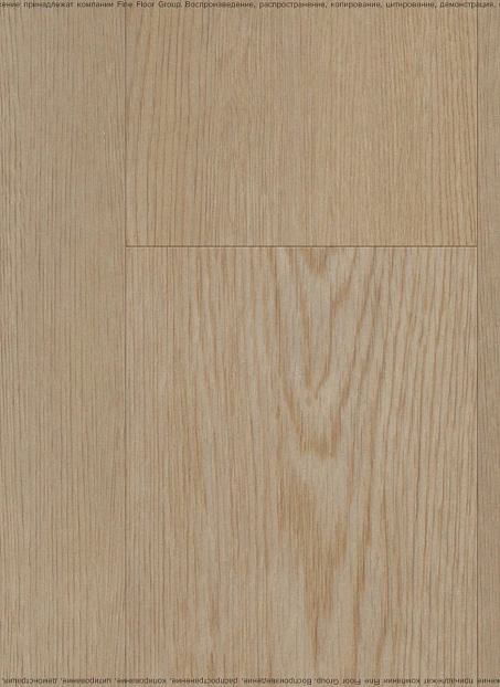 Виниловый ламинат (SPC) Alta Step GUSTO Дуб Мадлен>