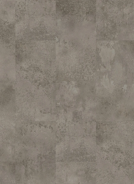 Кварц-винил (LVT) Moduleo ROOTS 55 Meteora 46943M>