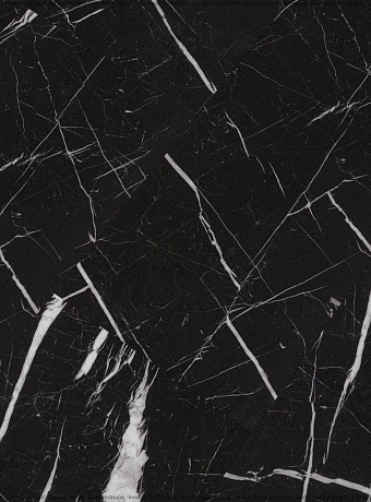 Виниловый ламинат (SPC) Noventis ASGARD Хольда