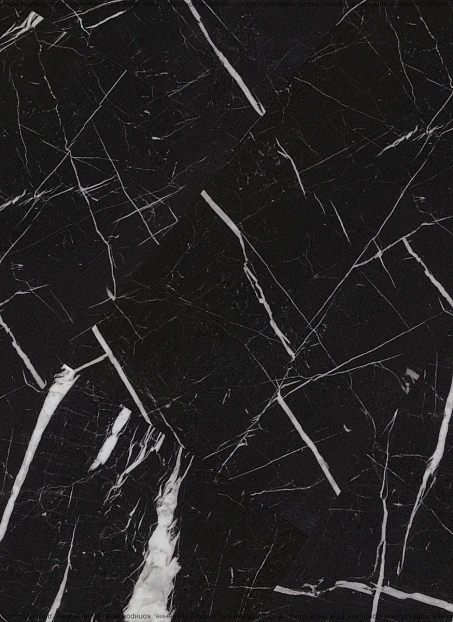 Виниловый ламинат (SPC) Noventis ASGARD Хольда