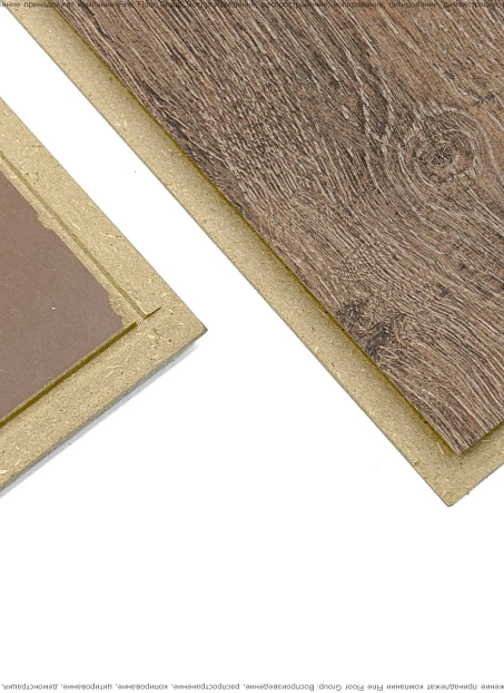 Ламинат Ideal FORM Дуб Дега