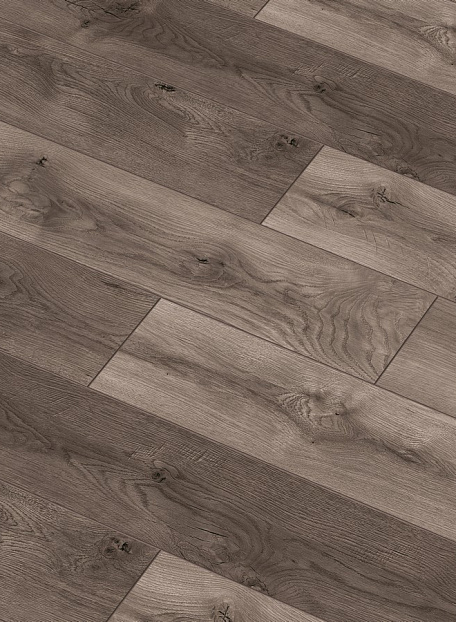 Ламинат Classen OPTIMAL  Дуб Мерсбург