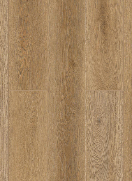 Кварц-винил (LVT) Norland SIGRID  Mirto>