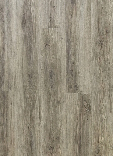Кварц-винил (LVT) Fine Floor FF-WOOD Дуб Вестерос>