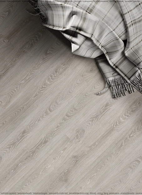 Кварц-винил (LVT) Moduleo NEXT ACOUSTIC Emory Oak 147