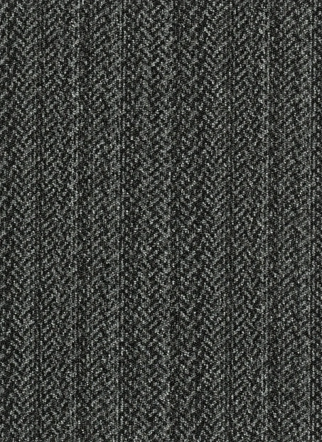 Ковровая плитка IVC Commercial ART INTERVENTION Blurred Edge 979>