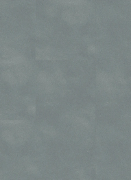 Кварц-винил (LVT) Moduleo ROOTS 55 Mattina 46643CD>