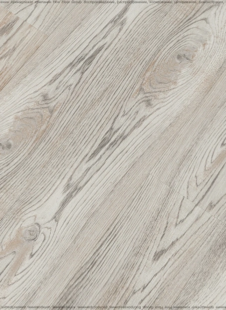 Ламинат La Moena BELLAMONTE Дуб Чезаре