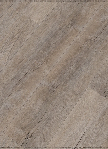 Виниловый ламинат (SPC) Noventis AVALON Дуб Кельтский