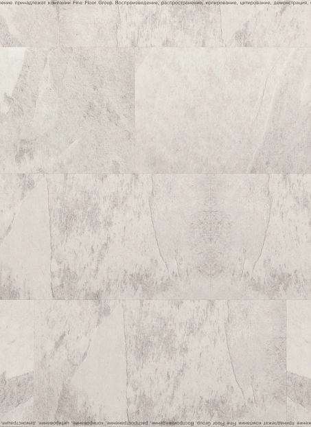 Кварц-винил (LVT) Fine Floor FF-STONE Ландсберг