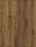Виниловый ламинат (SPC) Adelar SOLIDA Acoustic Traditional Oak 03866LA