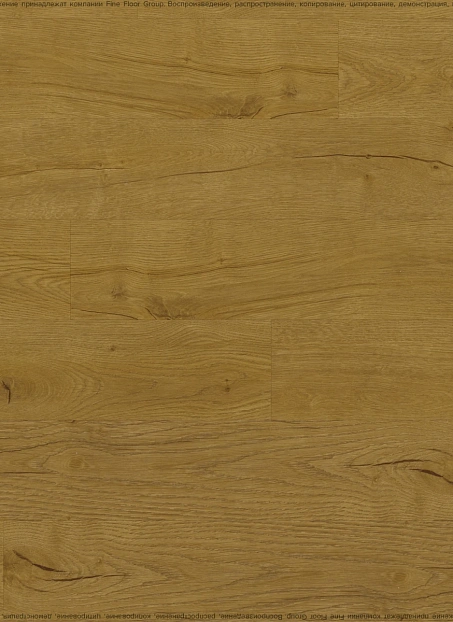 Виниловый ламинат (SPC) Royce RICH Walton