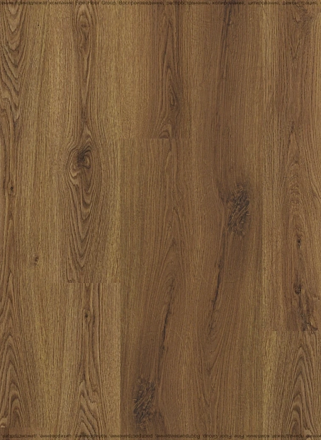 Виниловый ламинат (SPC) Adelar SOLIDA Acoustic Traditional Oak 03866LA