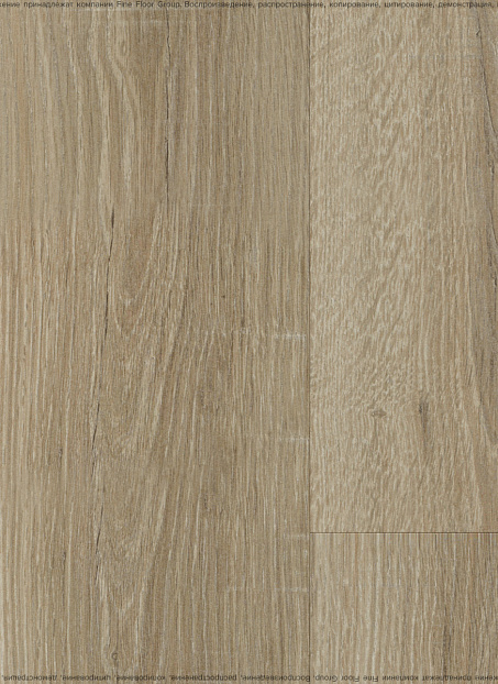 Ламинат Kastamonu Sunfloor 8-32  Дуб Джонсон>