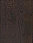Паркетная доска Karelia MIDNIGHT Oak Barrel Brown COUNTRY 3S LAC S.MAT>