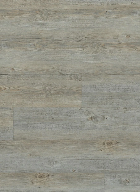 Кварц-винил (LVT) Fine Floor FF-STRONG CL Дуб Адастра>