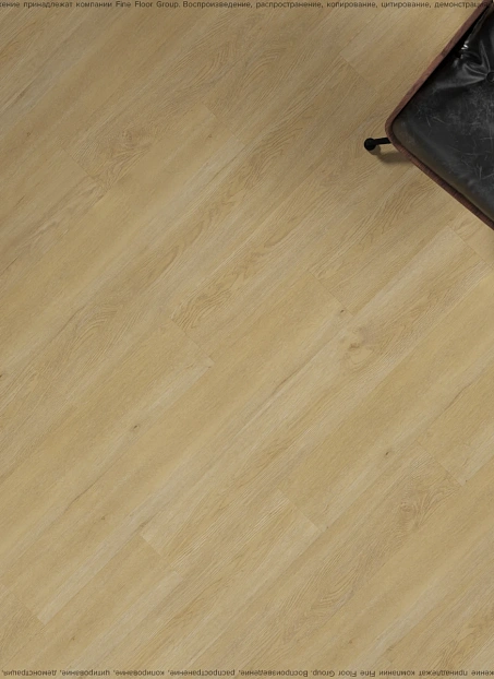 Виниловый ламинат (SPC) CronaFloor GAMMA G 004