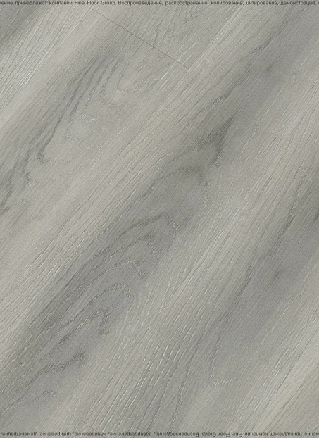 Ламинат Swiss Krono ECOLOGIK Дуб Лунный