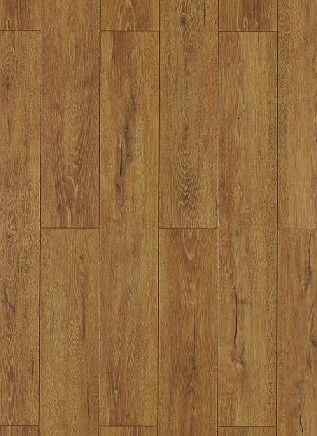 Ламинат Egger PRO Classic 8-32 Дуб Мелба Коричневый>