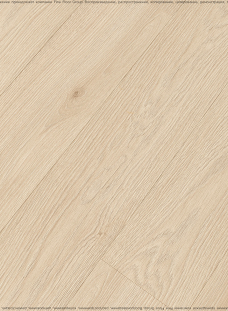 Ламинат Aberhof TORNADO  Дуб Оклахома