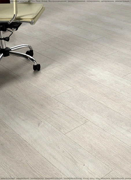 Ламинат Loc Floor FANCY Дуб Скандинавский