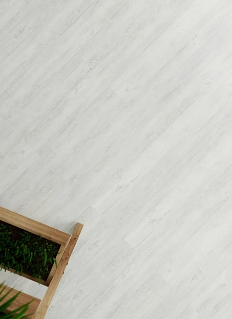 Кварц-винил (LVT) Fine Floor FF-STRONG Дуб Ахимса>