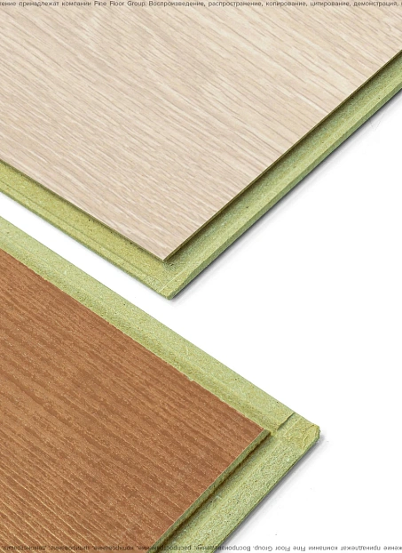 Ламинат Kastamonu Sunfloor 12-33 Дуб Вис