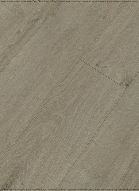 Ламинат Loc Floor ARCTIC Дуб Кижи