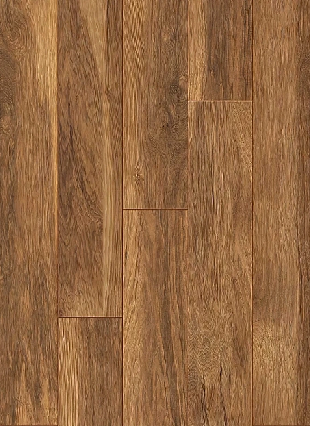 Ламинат Kronospan VINTAGE CLASSIC Дуб Сандэнс Аппалачиа Гикори>