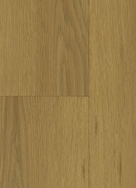 Виниловый ламинат (SPC) Куберпол РЕЗОНАНС KUBERWOOD Адамант>