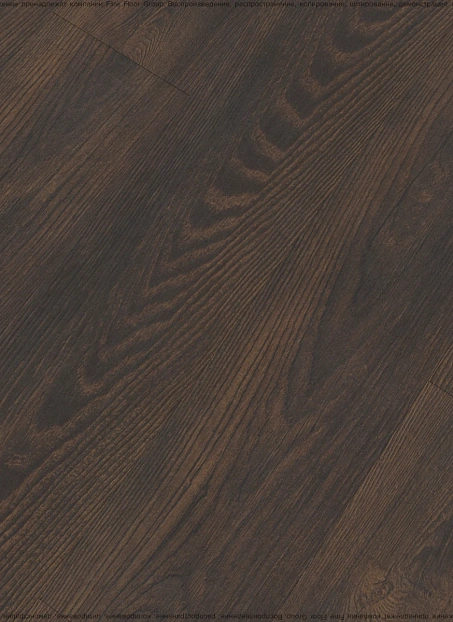 Ламинат Binyl PRO Каштан Колониальный Хэритэйдж