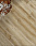 Кварц-винил (LVT) Fine Floor FF-LIGHT  Дуб Мидфилд
