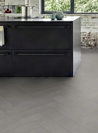 Кварц-винил (LVT) Moduleo PARQUETRY SHORT Hoover Stone 46926