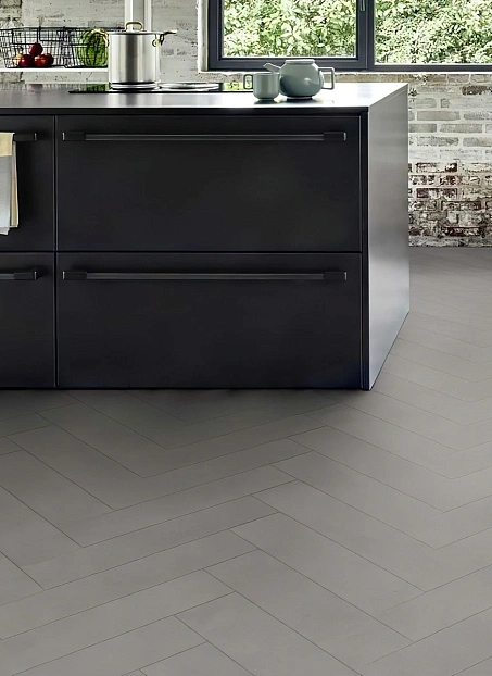 Кварц-винил (LVT) Moduleo PARQUETRY SHORT Hoover Stone 46926