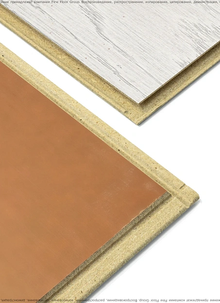 Ламинат FloorBee COSTA Коста Бланка