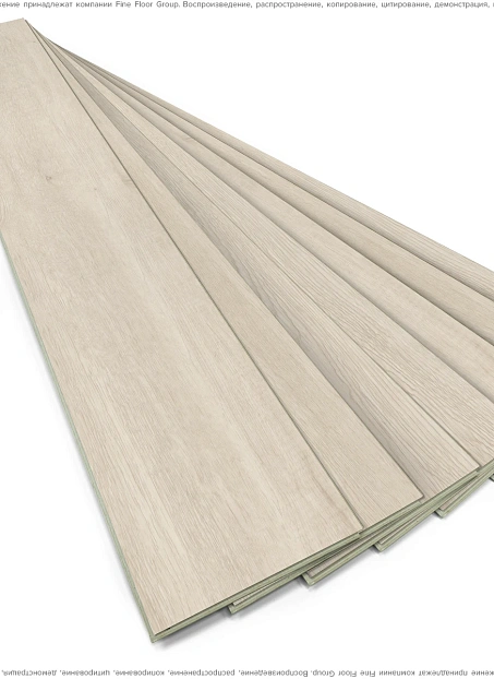 Виниловый ламинат (SPC) Betta VILLA Дуб Лормон