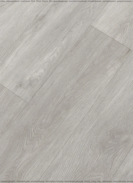 Виниловый ламинат (SPC) Aquamax AVANT Дуб Тамми