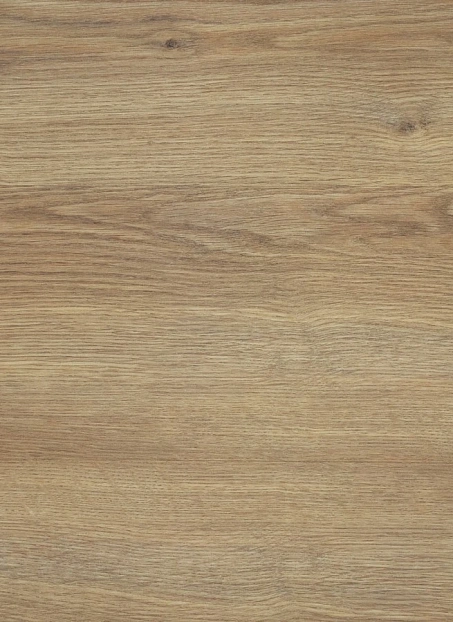 Кварц-винил (LVT) IVC Group MATRIX 70 Traditional Oak 1826