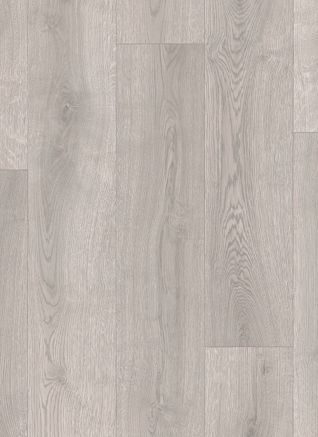 Линолеум рулонный IVC Home GREENLINE Cherbourg Oak W03 шириной 3.5 м>