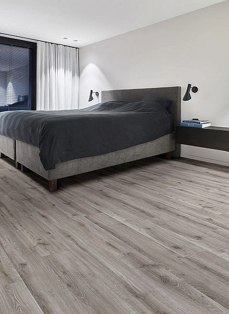 Кварц-винил (LVT) Moduleo SELECT Brio Oak 22917