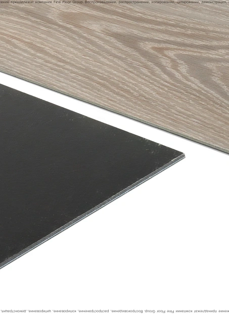 Кварц-винил (LVT) Fine Floor FF-WOOD Дуб Шер