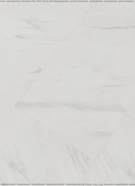 Виниловый ламинат (SPC) Betta MONTE Римо