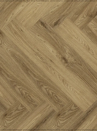 Кварц-винил (LVT) IVC Commercial TANTO Windsor Oak 838