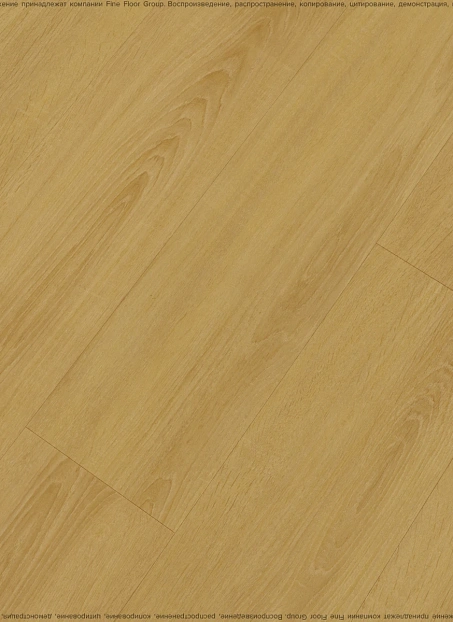 Виниловый ламинат (SPC) Royce RICH Miriam