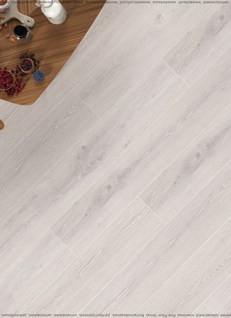 Ламинат Forest Floor SPHERE Elder Oak