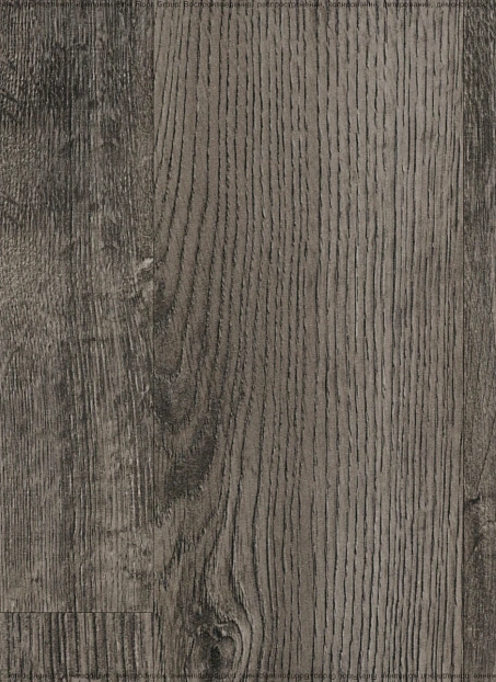 Ламинат Kastamonu Sunfloor 12-33 Дуб Капри>