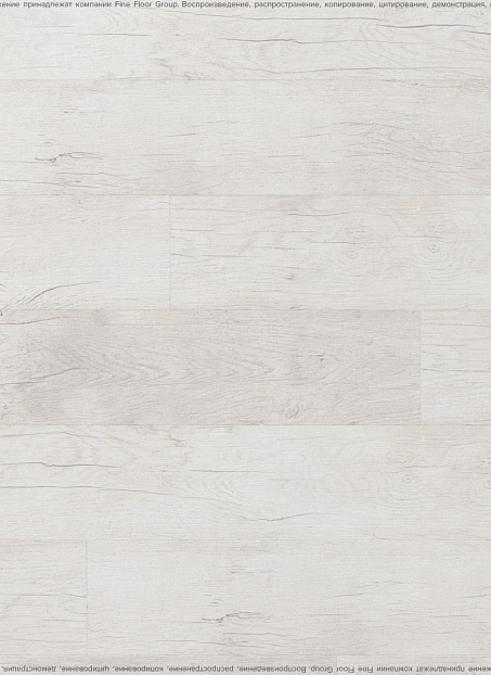 Ламинат Latat ELEGANTE 8 Дуб Неаполь